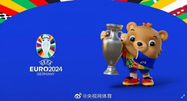 国产精品主播在线高清不卡